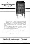Heintzman 1920 49.jpg